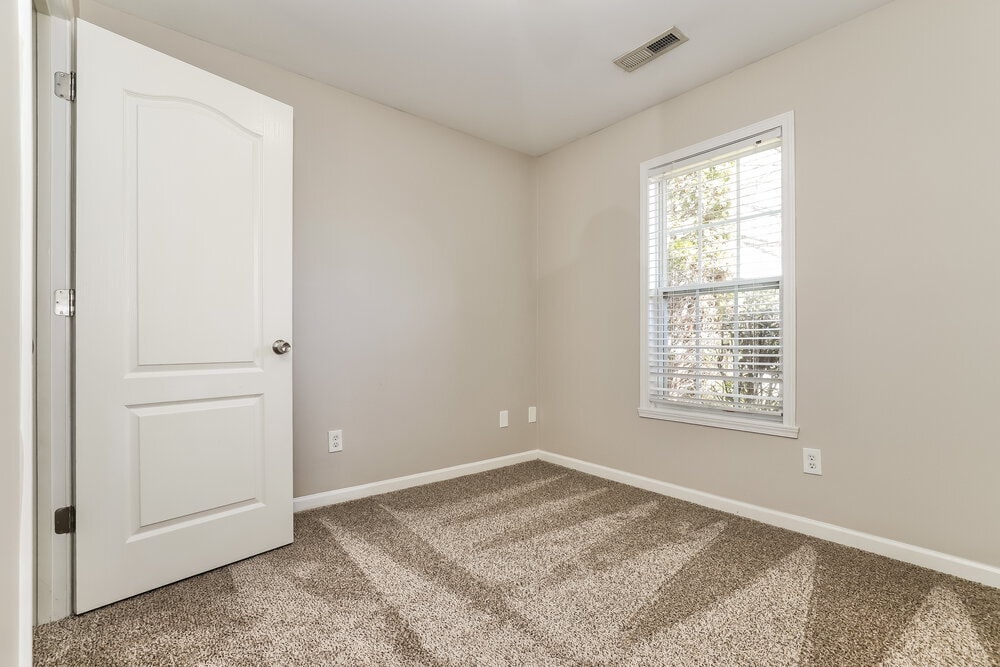 Building Photo - 5204 Mt Hope Dr