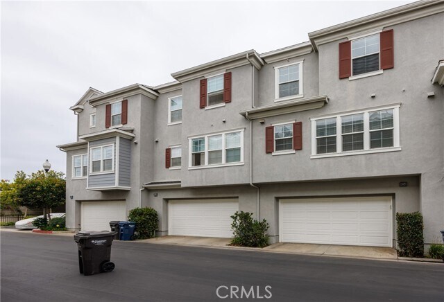 Building Photo - 6254 Seabourne Dr