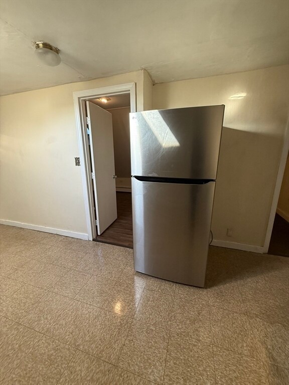 Building Photo - 37 Tenney St