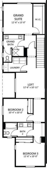 Building Photo - 1522 Wellesley Ave