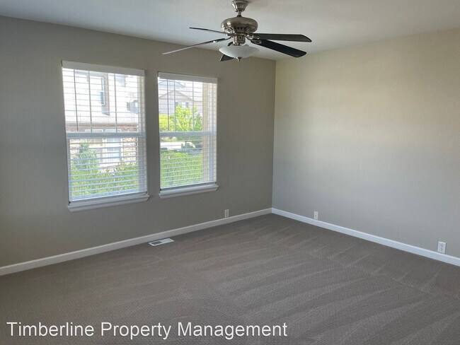 Building Photo - 3 br, 2.5 bath House - 898 Timber Lakes Grove