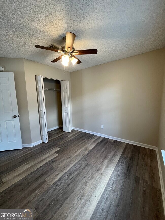Building Photo - 60 Sapelo Dr