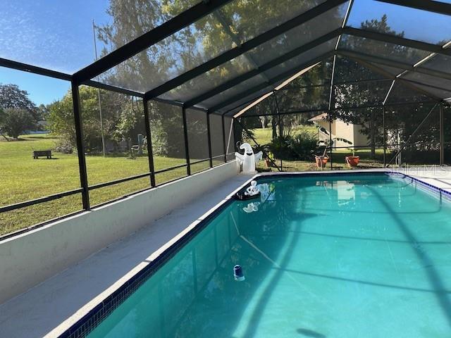 Building Photo - 8935 SW 191st Cir