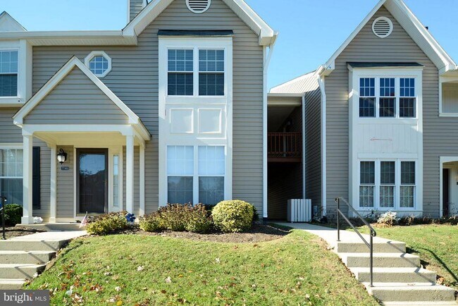 Building Photo - 7718 Lexton Pl