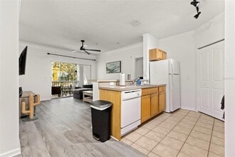 Building Photo - 4207 S Dale Mabry Hwy