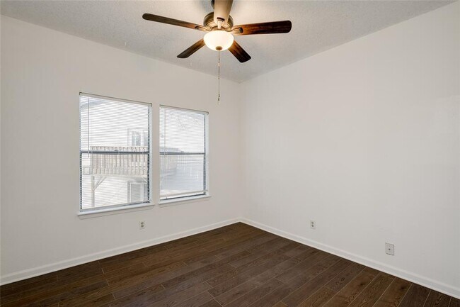 Building Photo - 5304 Indio Cove