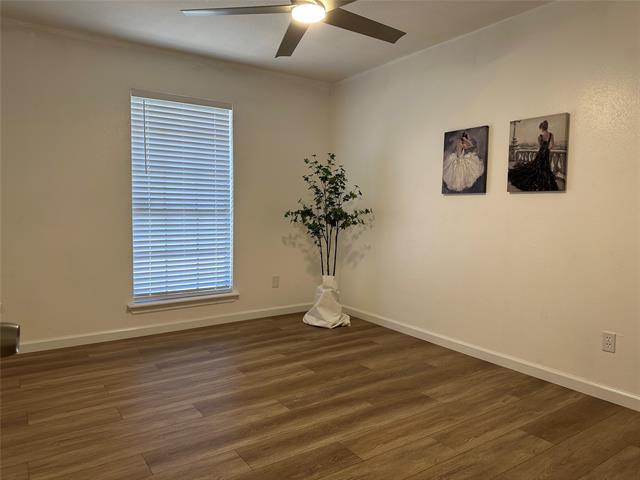 Building Photo - 3709 Highgate Ln