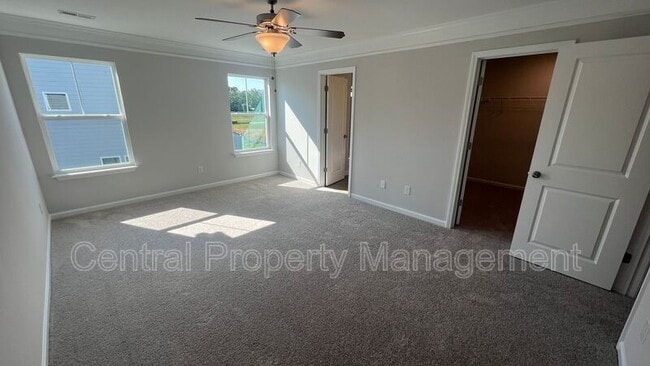 Building Photo - 505 Pennystone Ln
