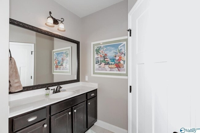Building Photo - 109 Heritage Brook Dr