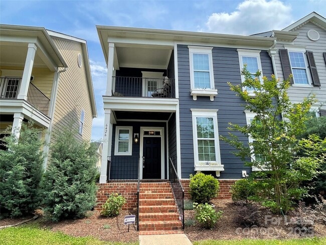 Primary Photo - 6426 Hove Rd