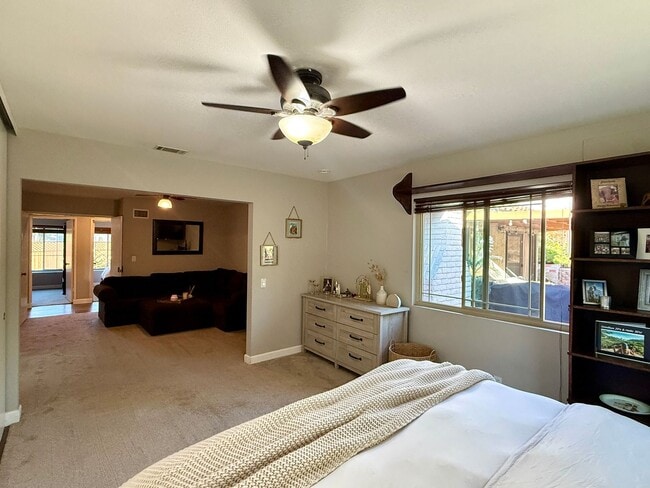 Building Photo - Ranch Style Home in Rancho Pondarosa Community