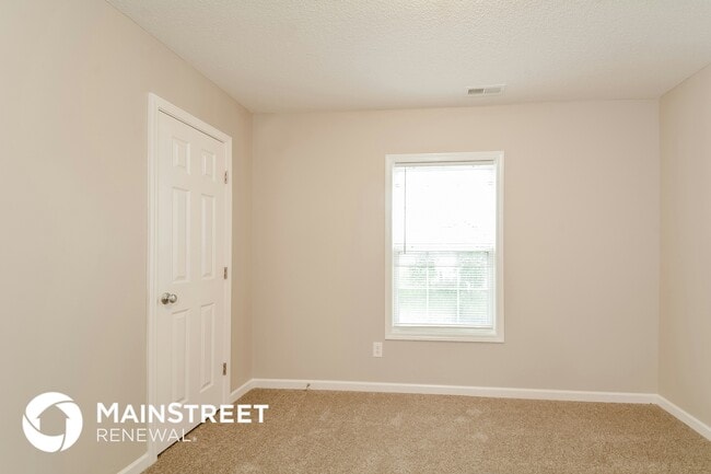 Building Photo - 4102 Lady Slipper Ln