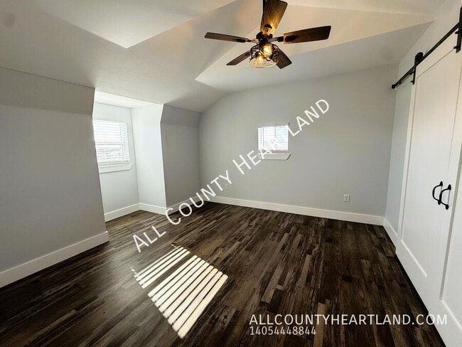 Building Photo - 2462 CR 1240