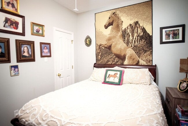 Building Photo - 2/2 Condo in Oxford