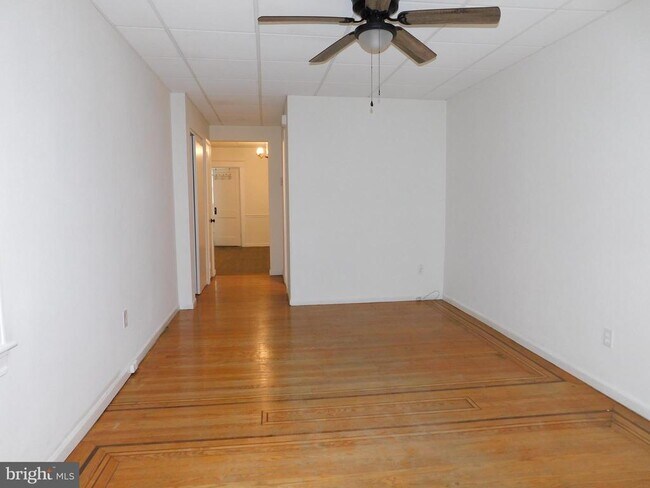 Building Photo - 3320 Cottman Ave