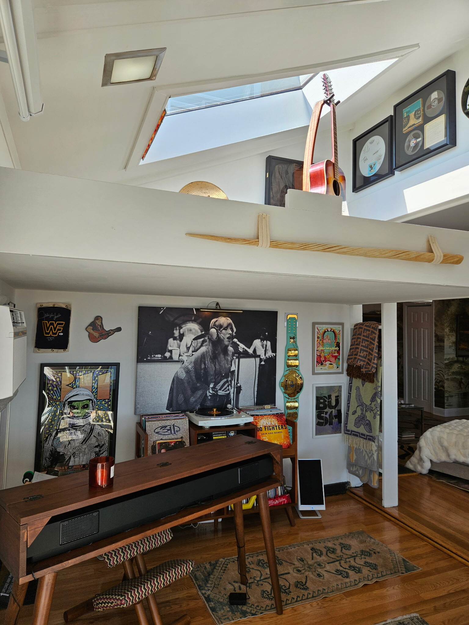 Building Photo - 1301 Rogers Rd