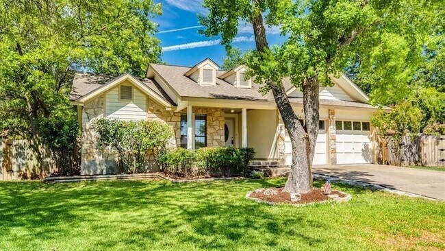 Building Photo - 507 Gregory Cove