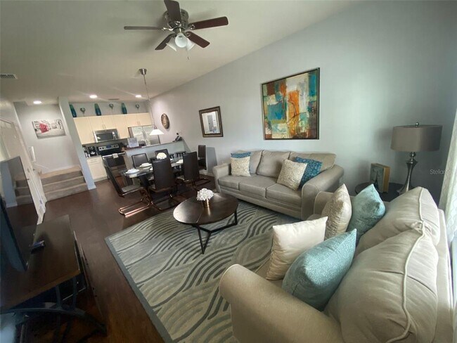 Building Photo - 3226 Wish Ave