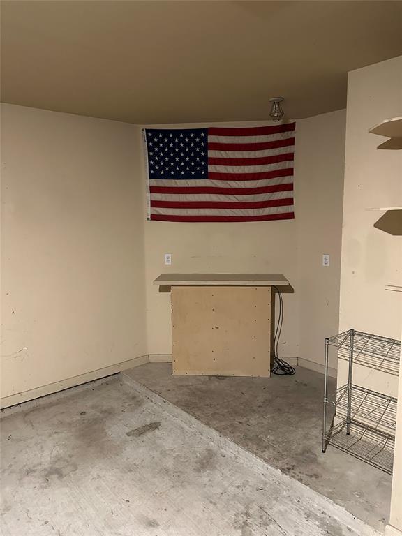 Building Photo - 7518 Amber Meadow Loop