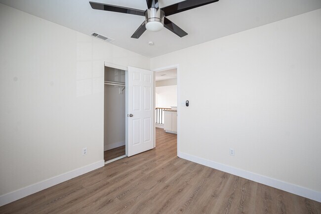 Building Photo - 1416 Grey Hunter Dr
