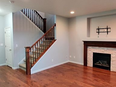 Building Photo - 1077 Kettering Dr