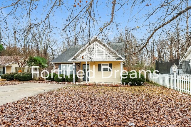 Building Photo - New Rental