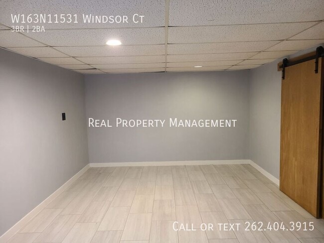 Building Photo - W163N11531 Windsor Ct