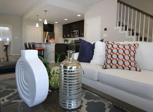 Building Photo - 708 Tinton Falls Ln