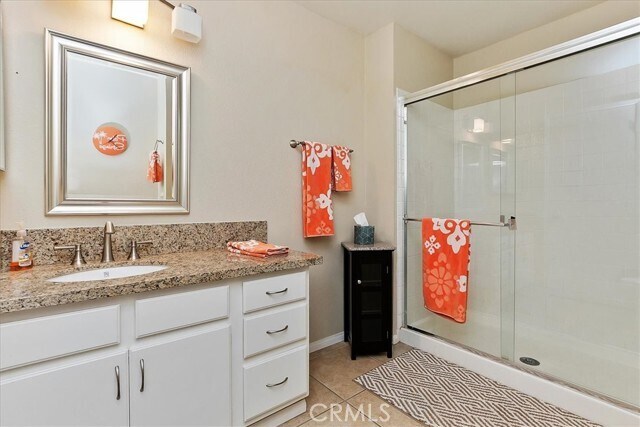 Building Photo - 76781 Daffodil Dr