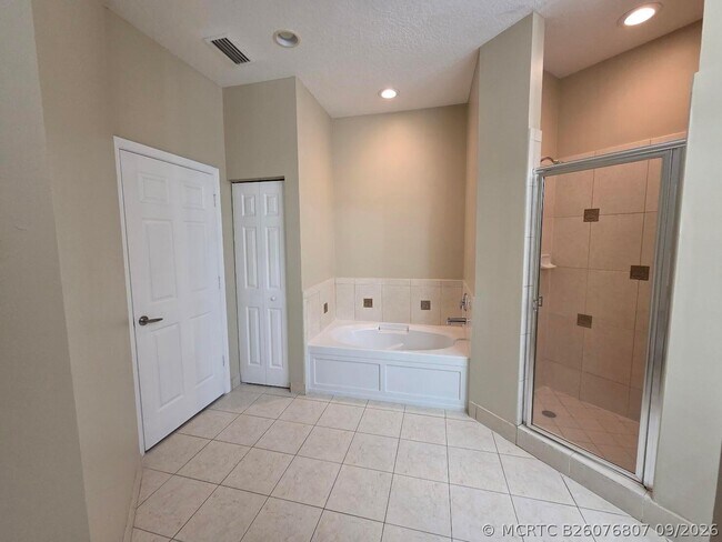 Building Photo - 4409 Coquina Winds Way