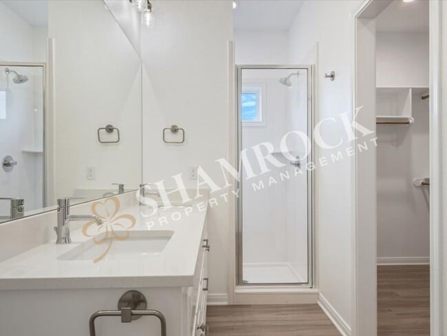 Building Photo - Residences at Windmill Preserve