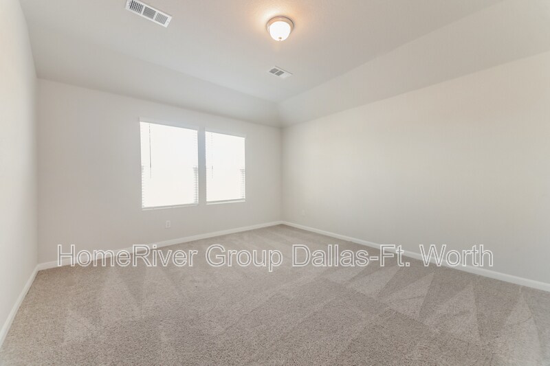 Building Photo - 601 Jameson