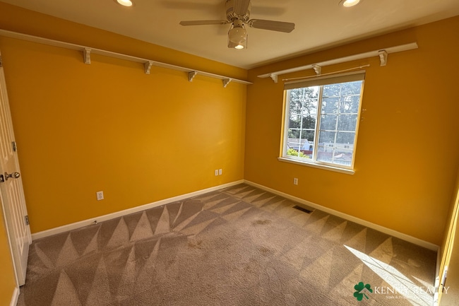 Building Photo - Spacious 3-Bedroom Home in Desirable Neighborhood in South San Francisco