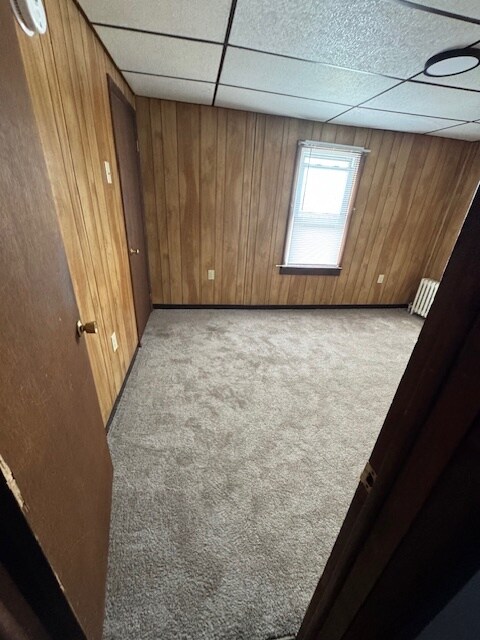 Building Photo - 39 Cotton Ave