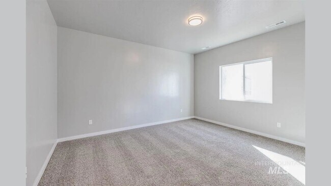 Building Photo - 3969 W Peak Cloud Dr