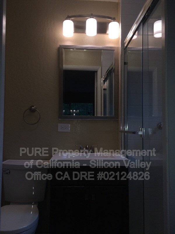 Building Photo - 219 Arroyo Grande Way