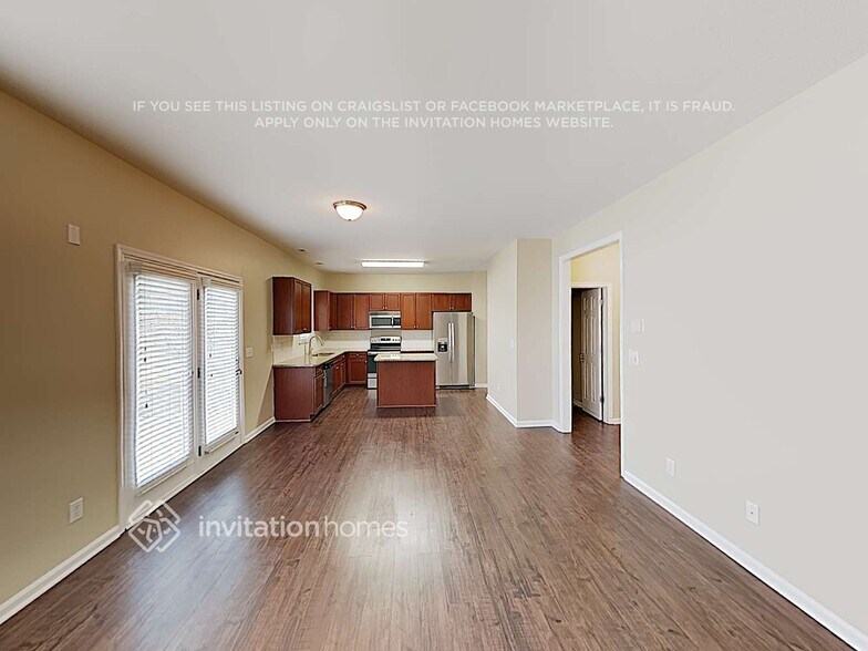 Building Photo - 357 Collinsworth Dr