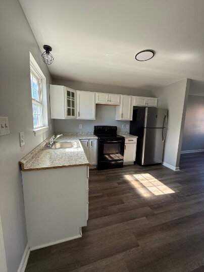 Building Photo - 2-Bedroom home in Front Royal