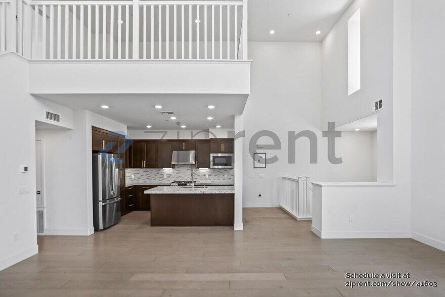 Building Photo - 3709 Innovation Wy