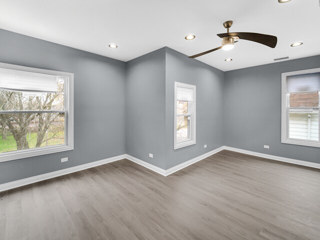 Building Photo - 10100 S Eggleston Ave