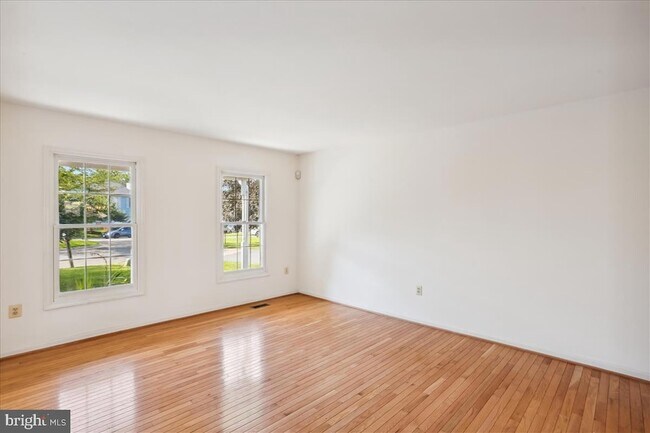 Building Photo - 18518 Gingerbread Ln