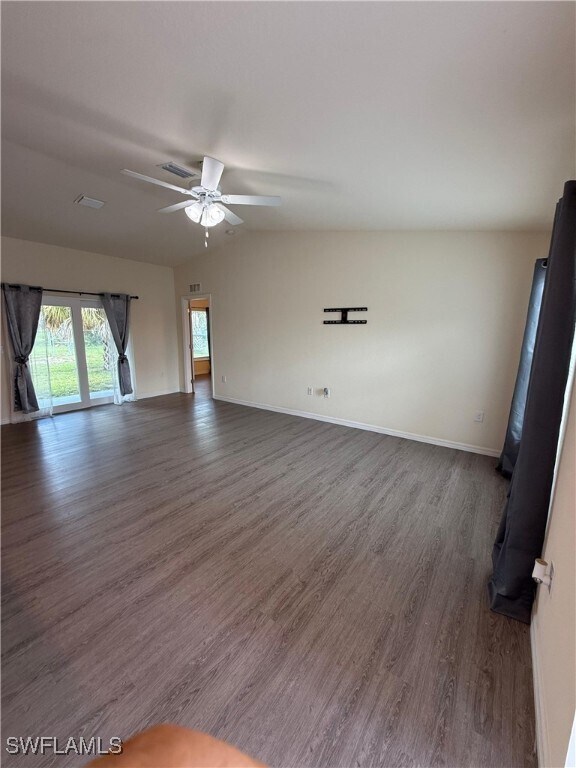 Building Photo - 1209 Banjo Ct
