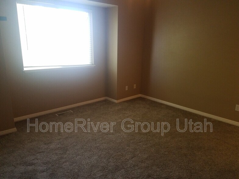 Building Photo - 1447 Mayapple Way