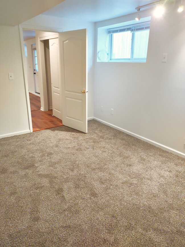 15 x 12 bedroom - 151 Wild Ave