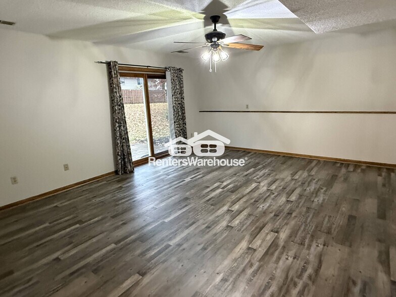 Building Photo - 11907 Wintergreen St NW