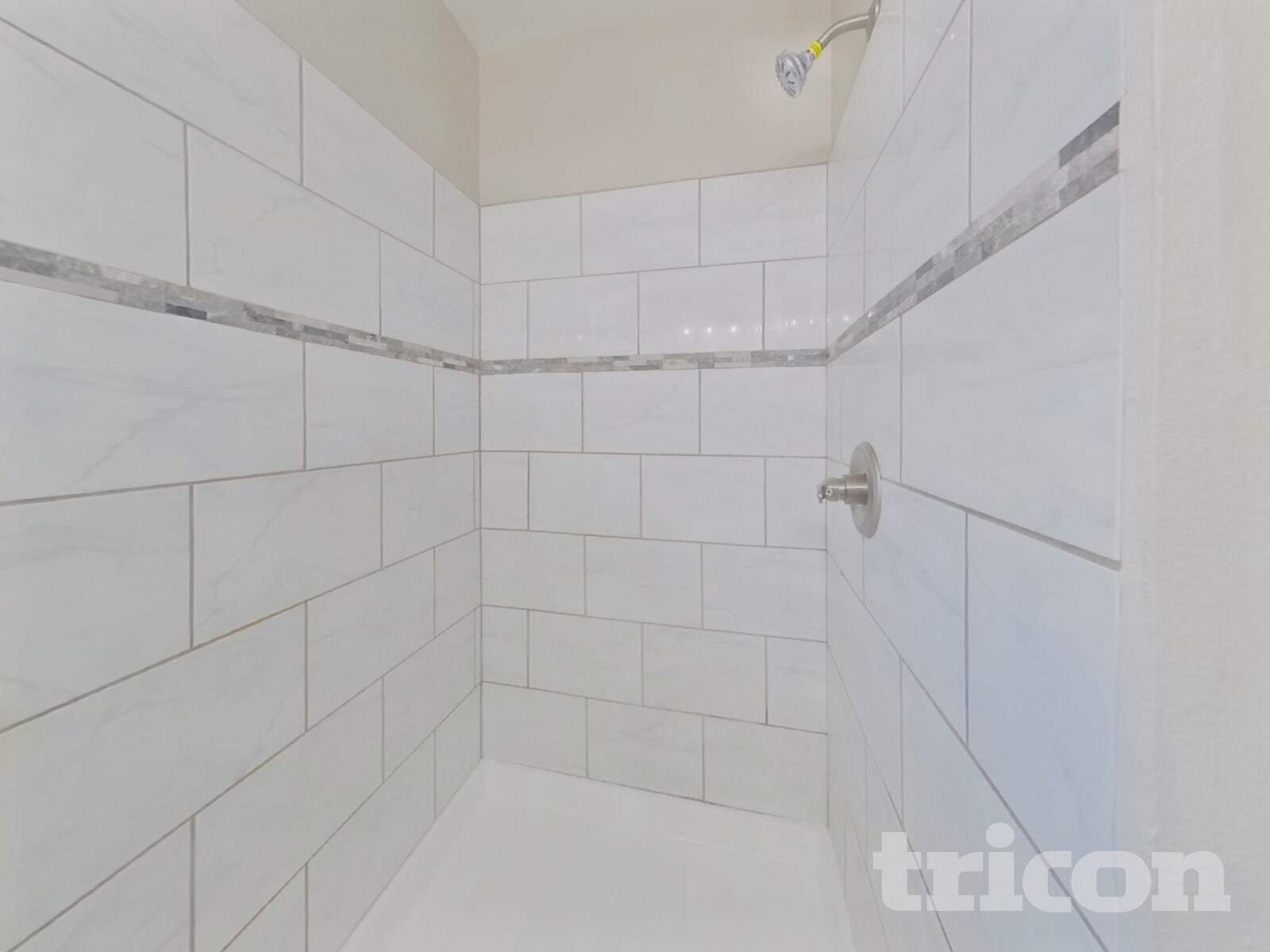 Building Photo - 1448 Sunnyside St