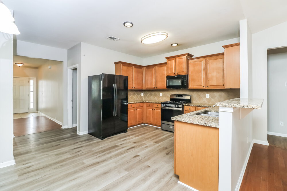 Building Photo - 124 Quail Bend Loop