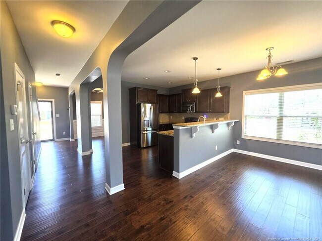 Building Photo - 3110 Soacha Ct