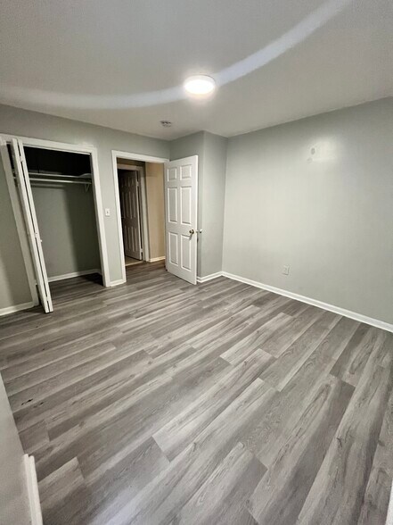 218 Bowers St 1 - 220 Bowers St