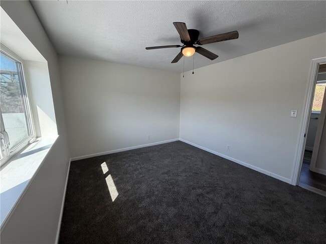 Building Photo - 775 Freeport Rd